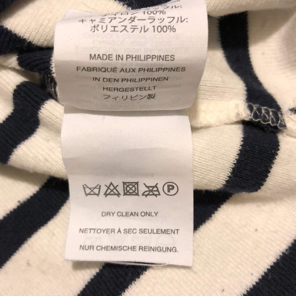 J.Crew Sweater - Picture 7 of 8